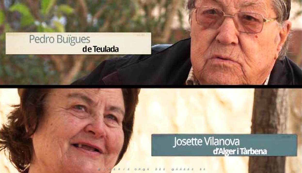 VALENCIENS EN ALGERIE 520.jpg